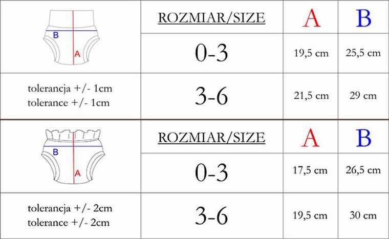 Szorty dziewczęce, bloomersy, mix, zestaw, 2 szt., Nicol