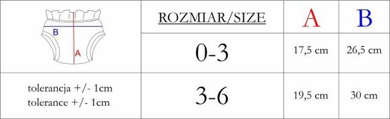 Szorty dziewczęce, bloomersy, mix, zestaw, 2 szt., Nicol