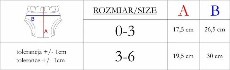 Szorty dziewczęce, bloomersy, mix, zestaw, 2 szt., Nicol