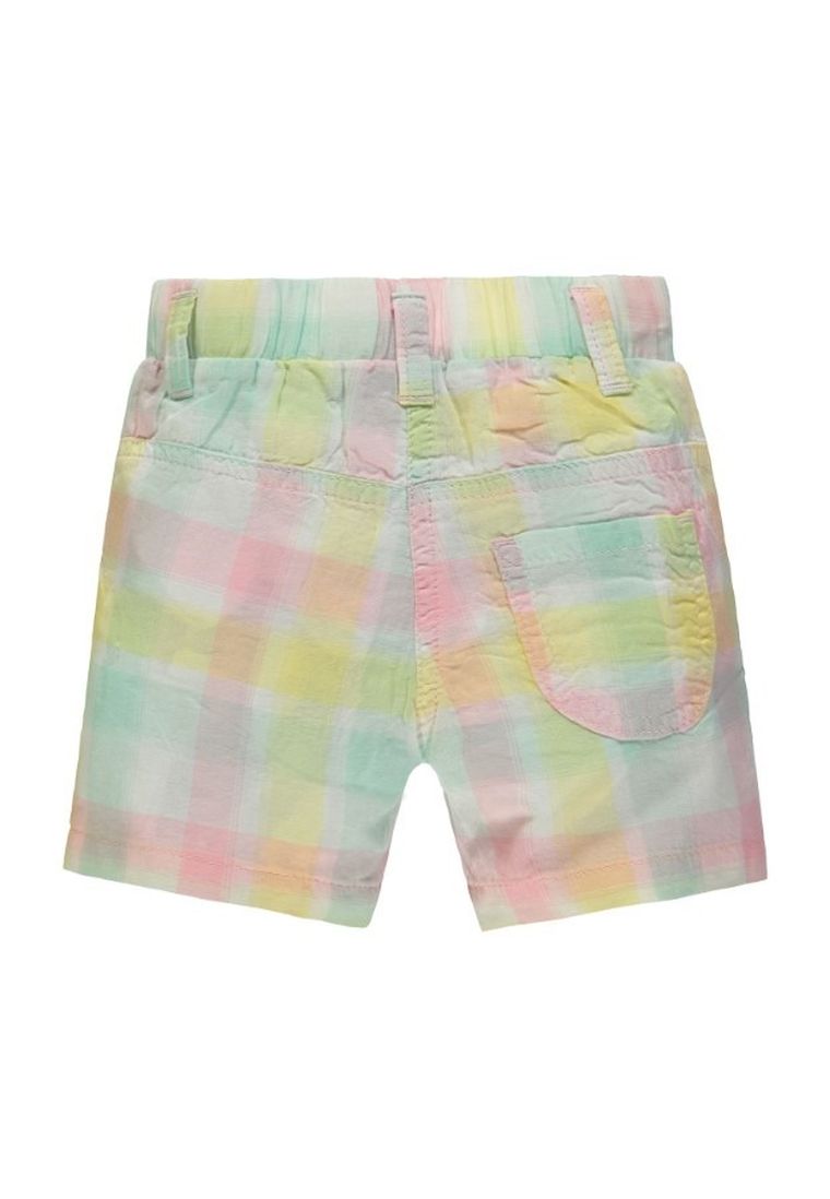 Szorty dziewczęce, mix, Kanz