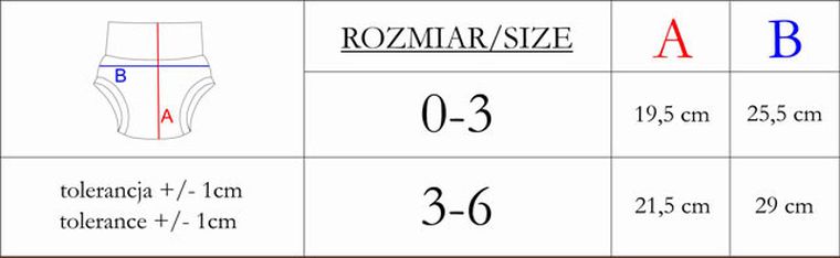 Szorty niemowlęce, bloomersy, beżowe, zestaw, 2 szt., Nicol
