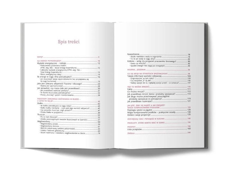 Szybko, zdrowo, bez wysiłku. Proste posiłki dla zabieganych