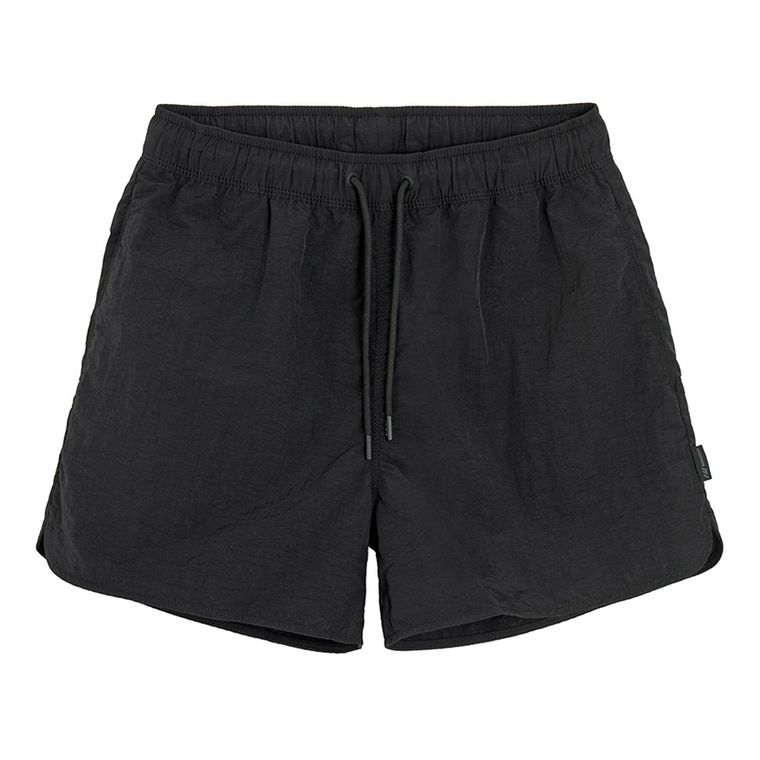 Szybkoschnące spodenki kąpielowe NOWEAR