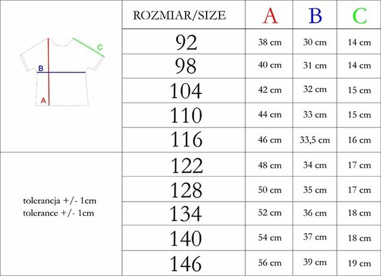 T-shirt chłopięcy, biały, Nicol