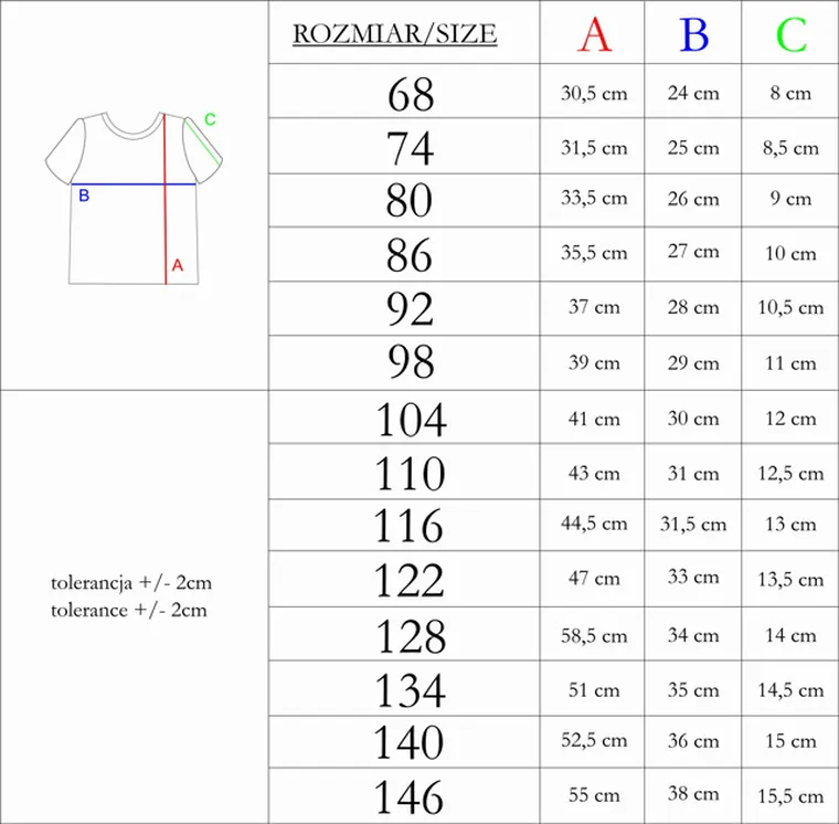 T-shirt chłopięcy, biały, Nicol