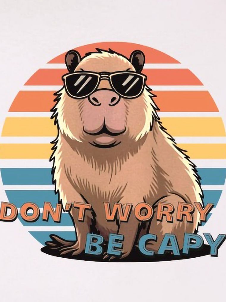 T-shirt chłopięcy, biały, Tup Tup