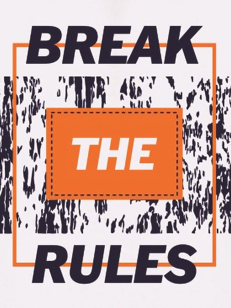 T-shirt chłopięcy, biały, Tup Tup