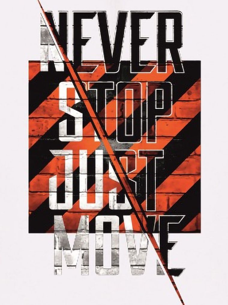 T-shirt chłopięcy, biały, Tup Tup