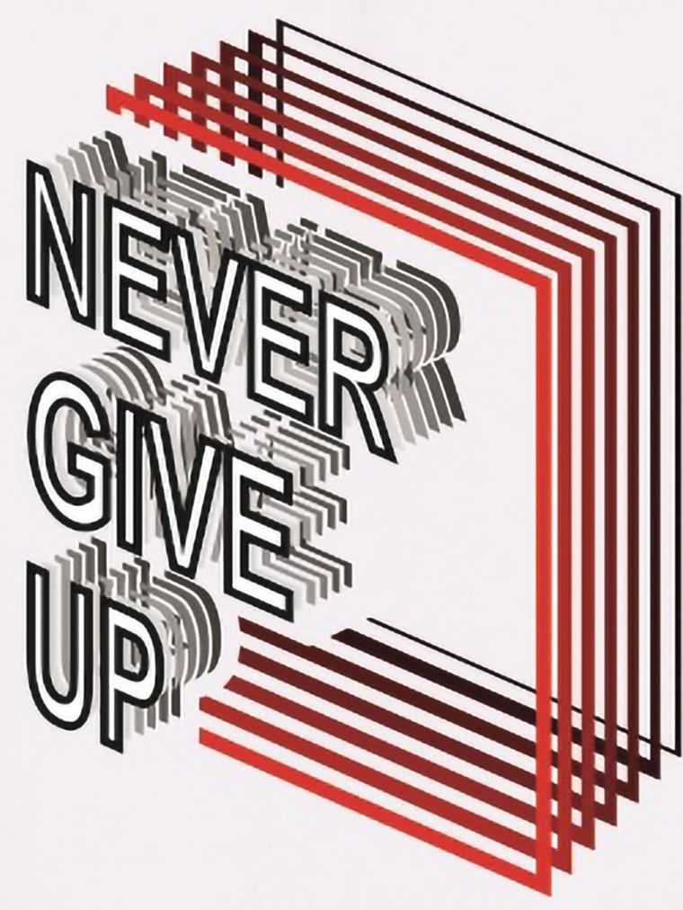 T-shirt chłopięcy, biały, Tup Tup