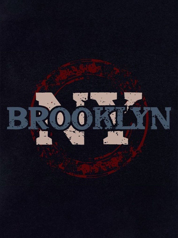 T-shirt chłopięcy, czarny, Tup Tup