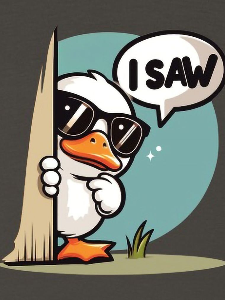 T-shirt chłopięcy, grafitowy, Tup Tup