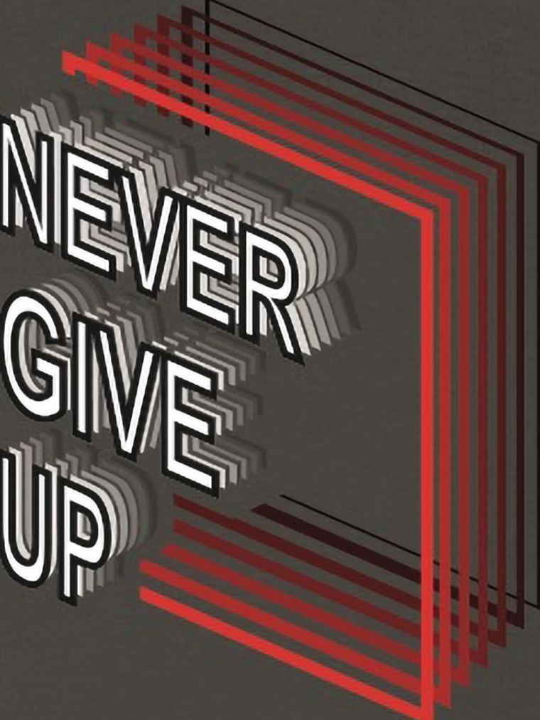 T-shirt chłopięcy, grafitowy, Tup Tup