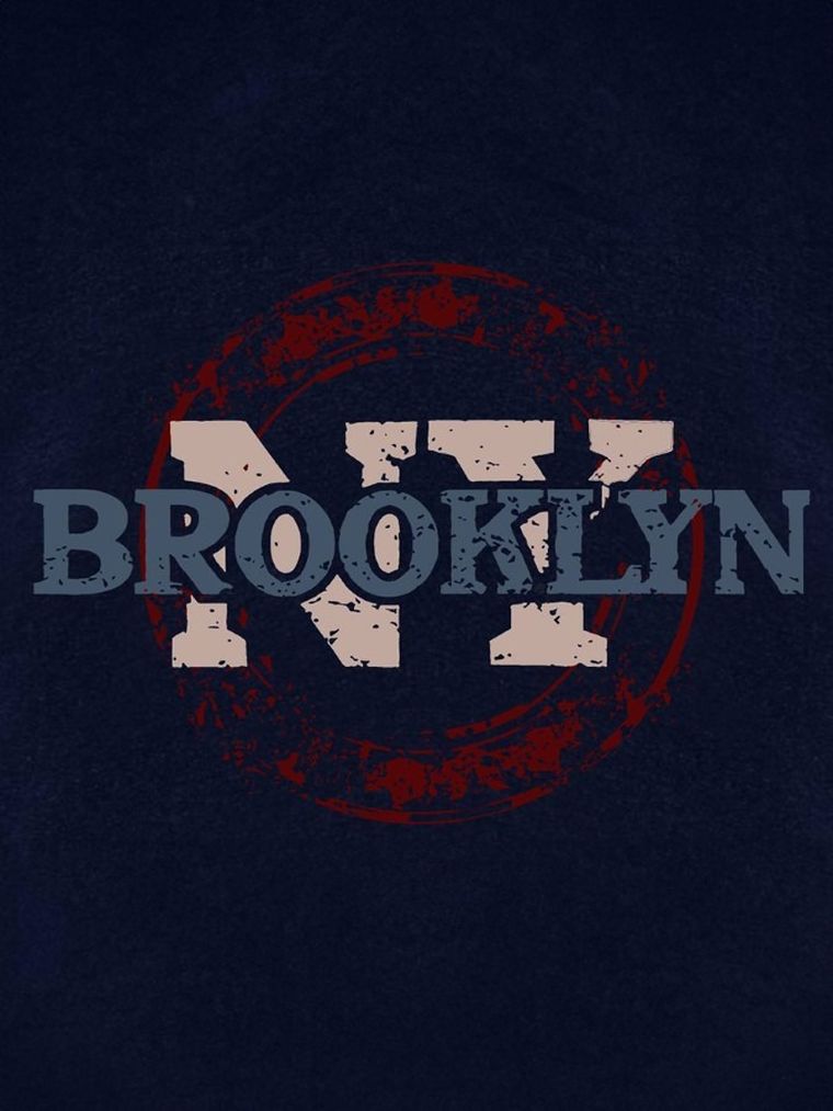 T-shirt chłopięcy, granatowy, Tup Tup