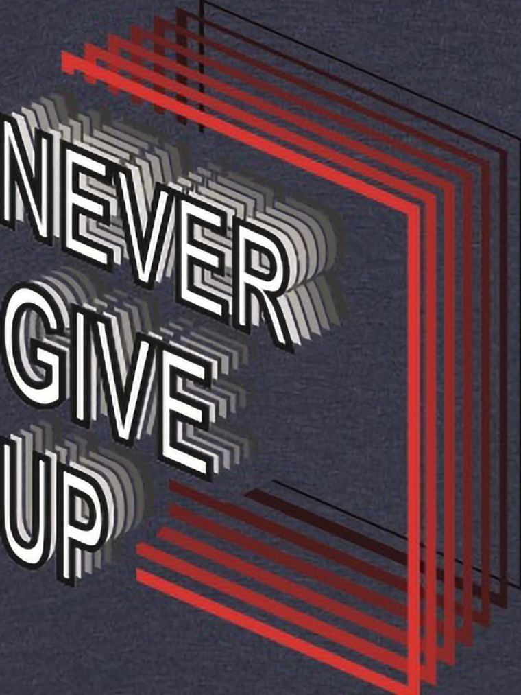 T-shirt chłopięcy, granatowy, Tup Tup