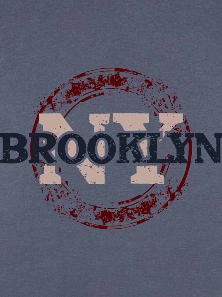 T-shirt chłopięcy, niebieski, Tup Tup