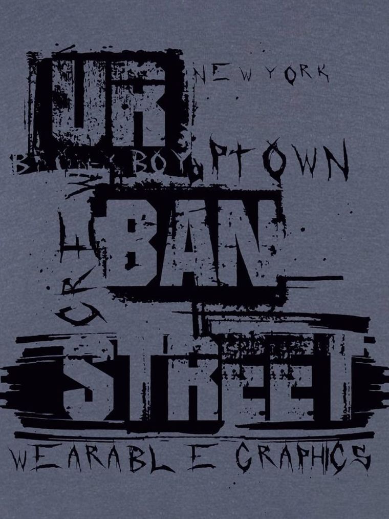 T-shirt chłopięcy, niebieski, Tup Tup