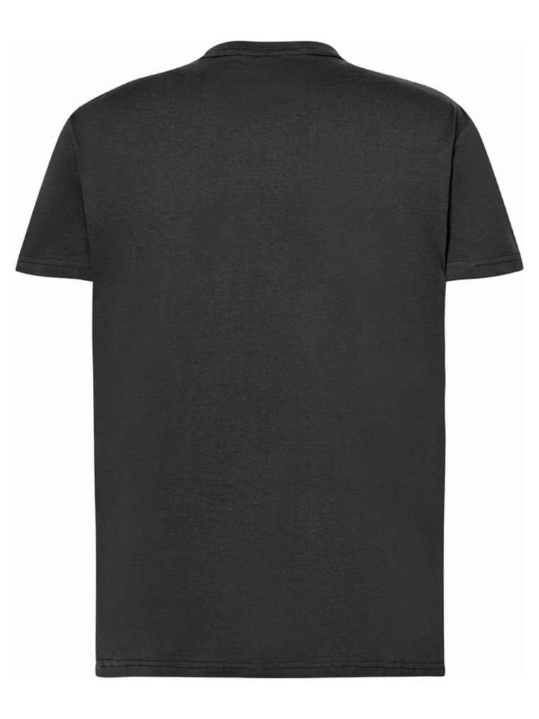 T-shirt chłopięcy, szary, Tup Tup