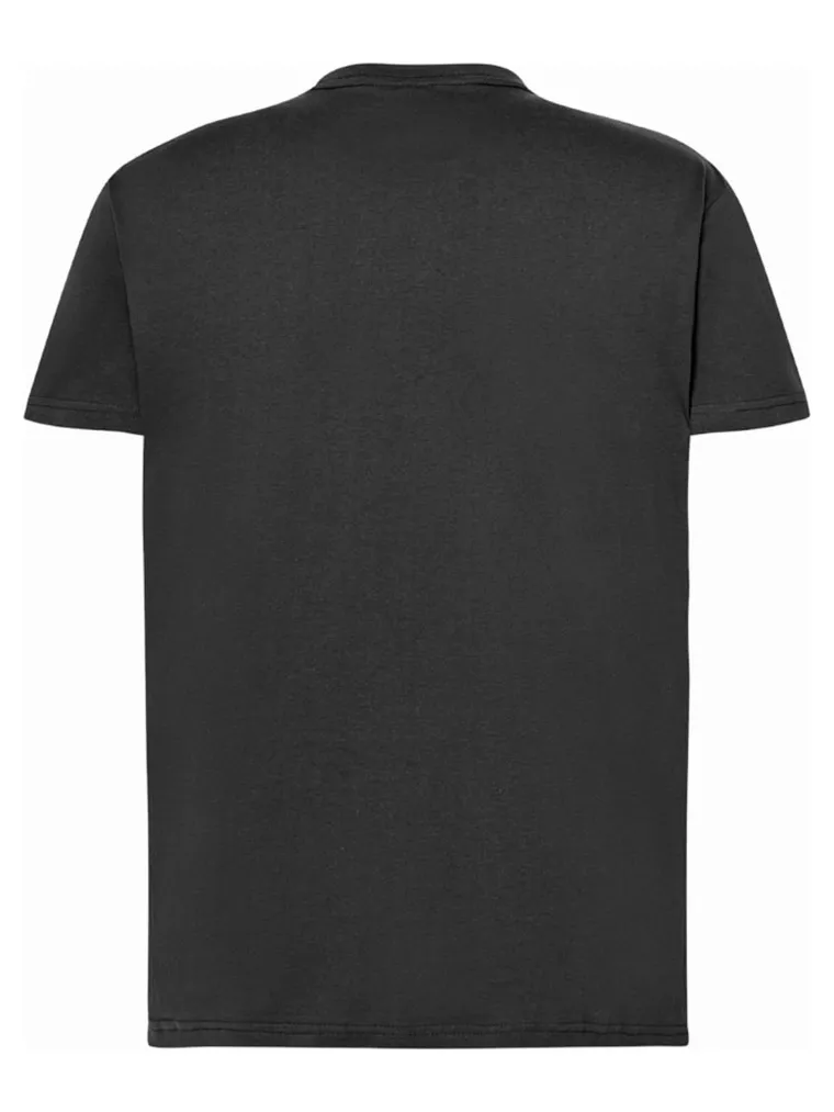 T-shirt chłopięcy, szary, Tup Tup