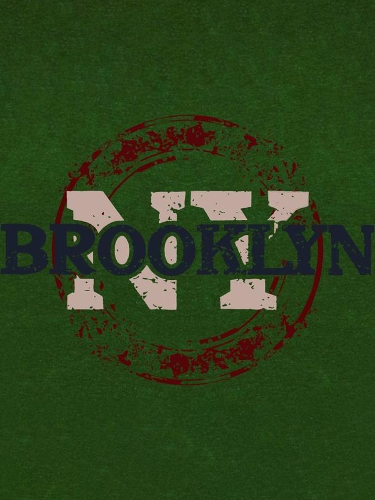 T-shirt chłopięcy, zielony, Tup Tup