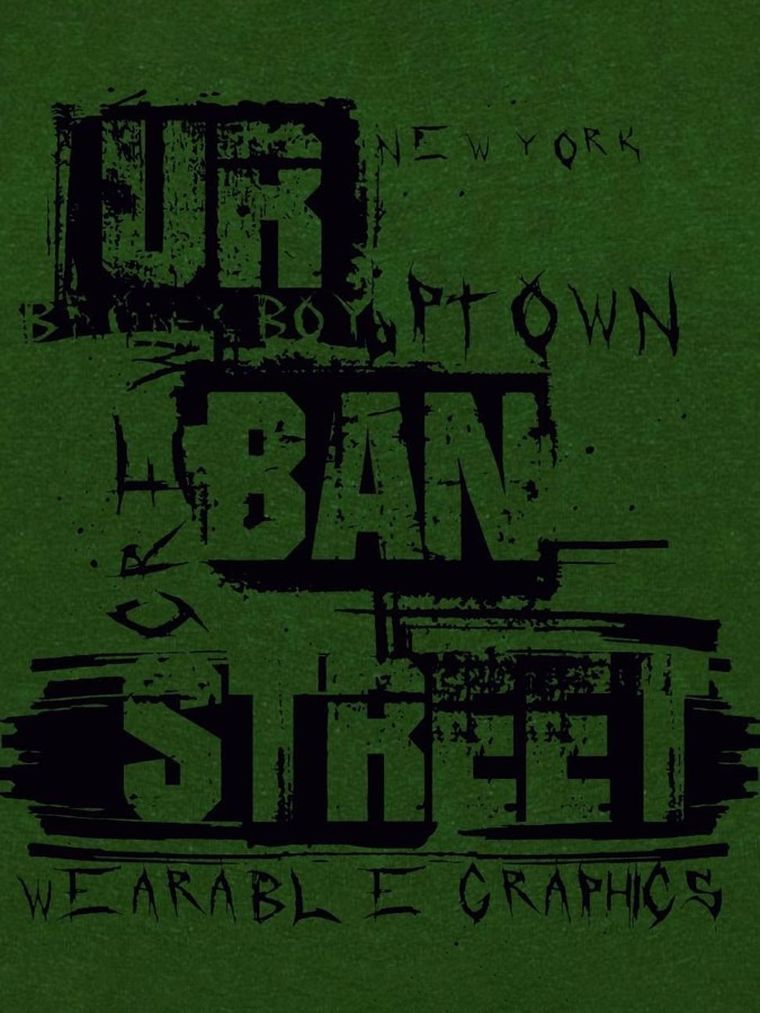 T-shirt chłopięcy, zielony, Tup Tup