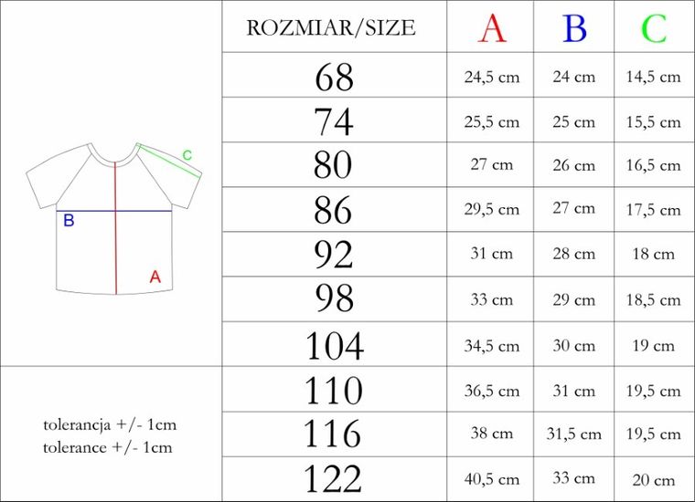 T-shirt chłopięcy, żółto-biały, Nicol