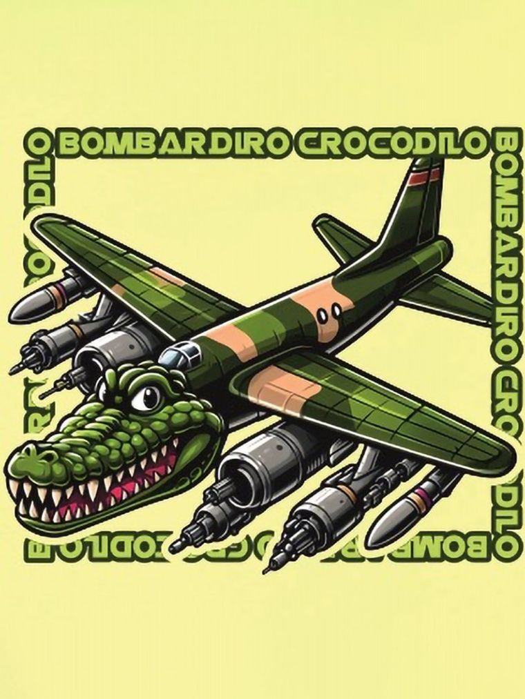 T-shirt chłopięcy, żółty, Tup Tup