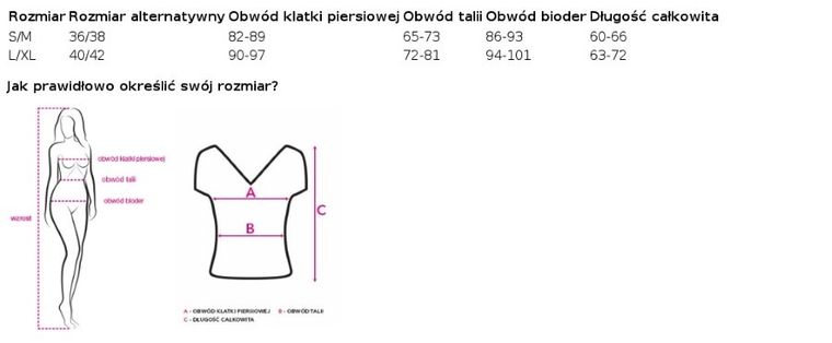 T-shirt damski, beżowy, Basic Feel Good