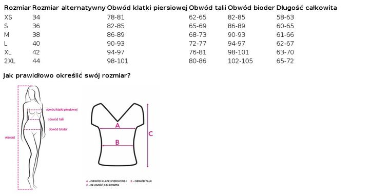 T-shirt damski, brązowy, Basic Feel Good