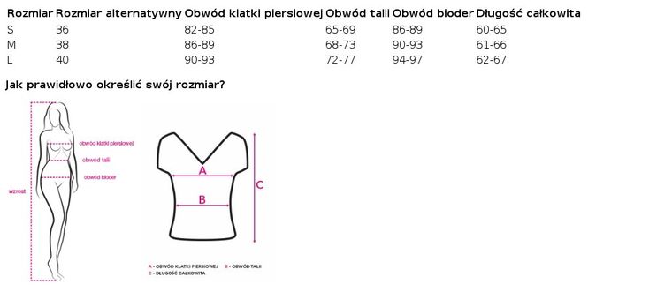 T-shirt damski, brązowy, Basic Feel Good