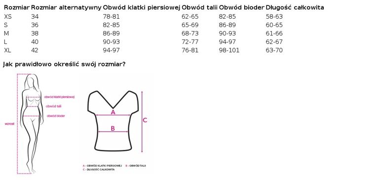 T-shirt damski, fioletowy, Sublevel