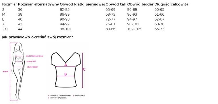 T-shirt damski, granatowy, Nie Znasz Mnie