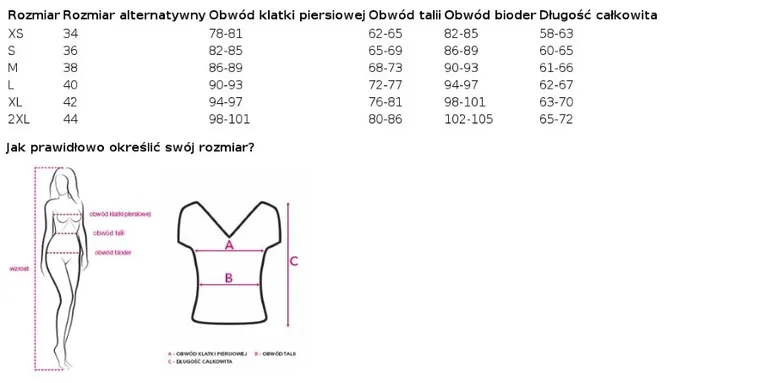 T-shirt damski, pomarańczowy, Basic Feel Good