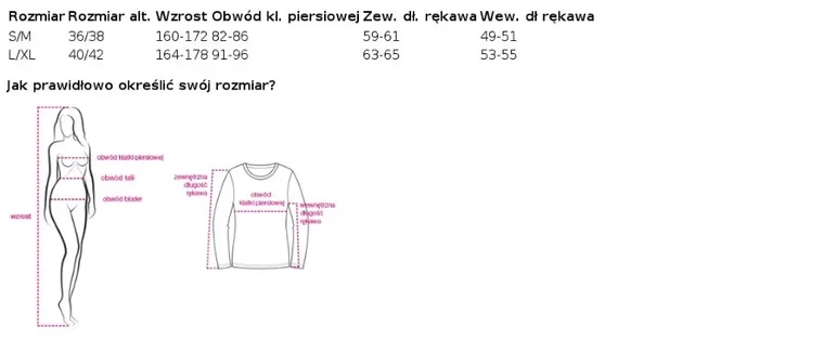 T-shirt damski, zielony, Lily Rose