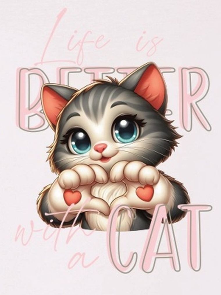 T-shirt dziewczęcy, biały, Tup Tup