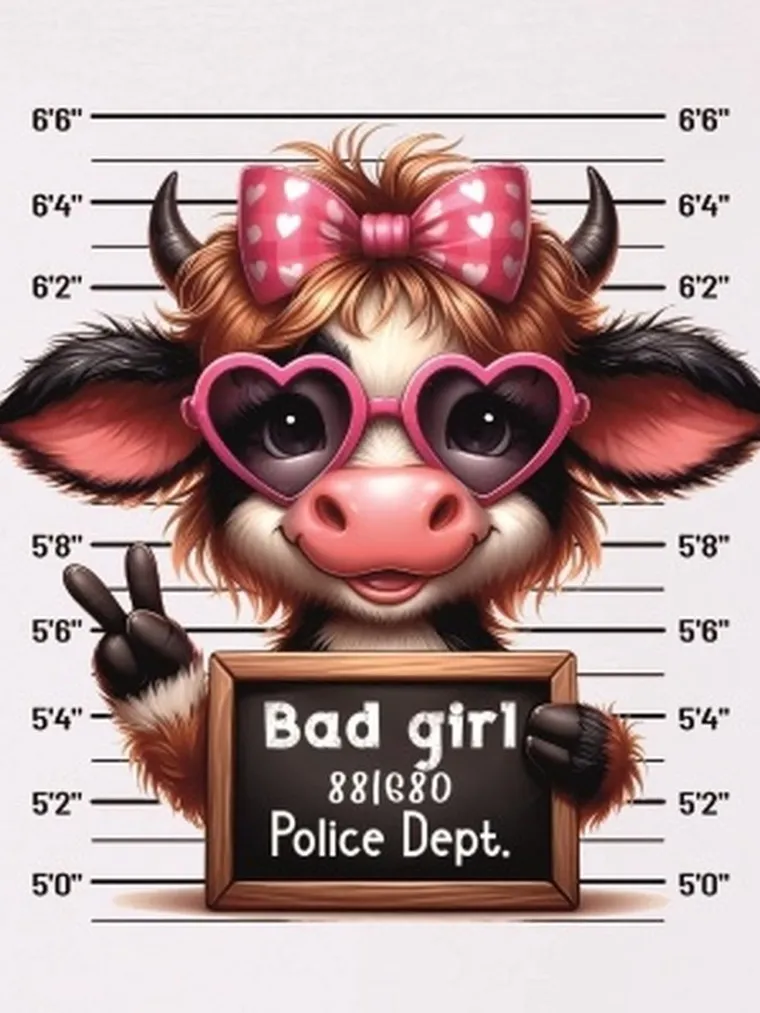 T-shirt dziewczęcy, biały, Tup Tup