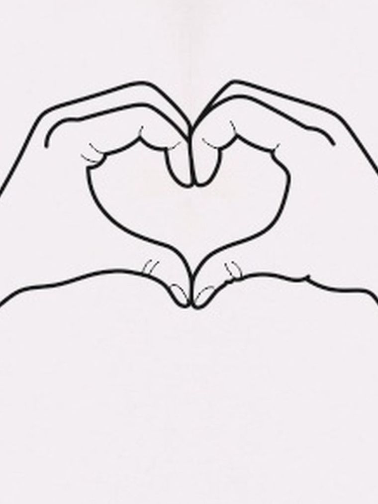 T-shirt dziewczęcy, biały, Tup Tup