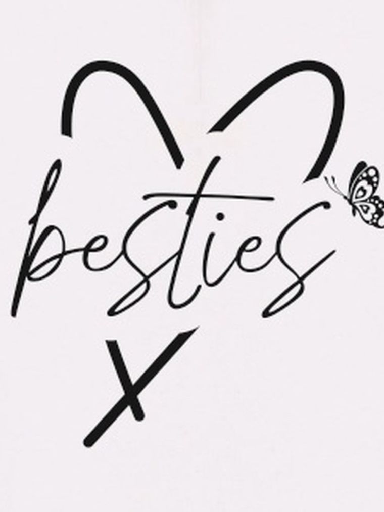 T-shirt dziewczęcy, biały, Tup Tup