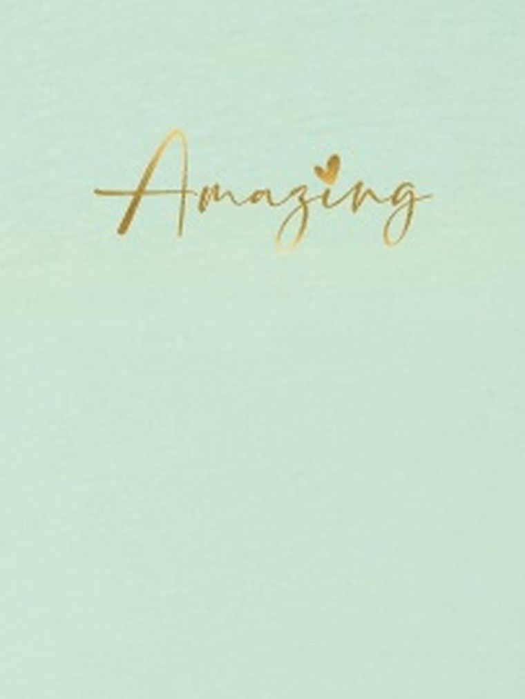 T-shirt dziewczęcy, miętowy, Tup Tup