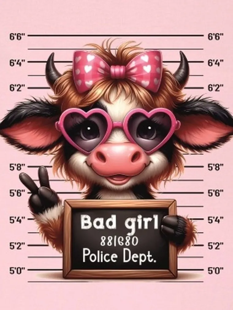 T-shirt dziewczęcy, różowy, Tup Tup