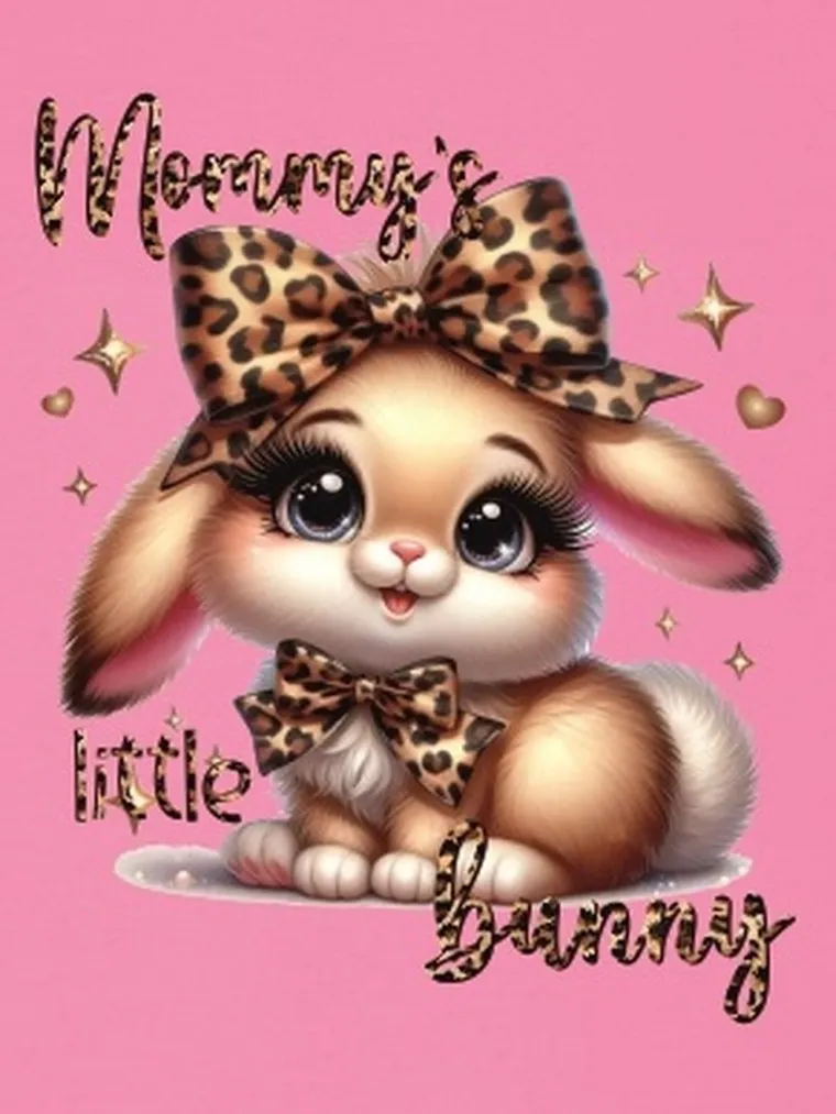 T-shirt dziewczęcy, różowy, Tup Tup