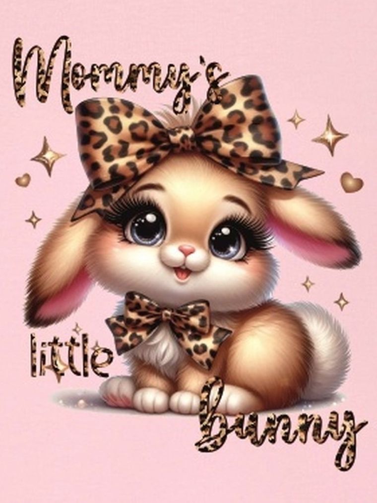 T-shirt dziewczęcy, różowy, Tup Tup