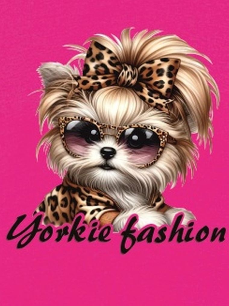 T-shirt dziewczęcy, różowy, Tup Tup