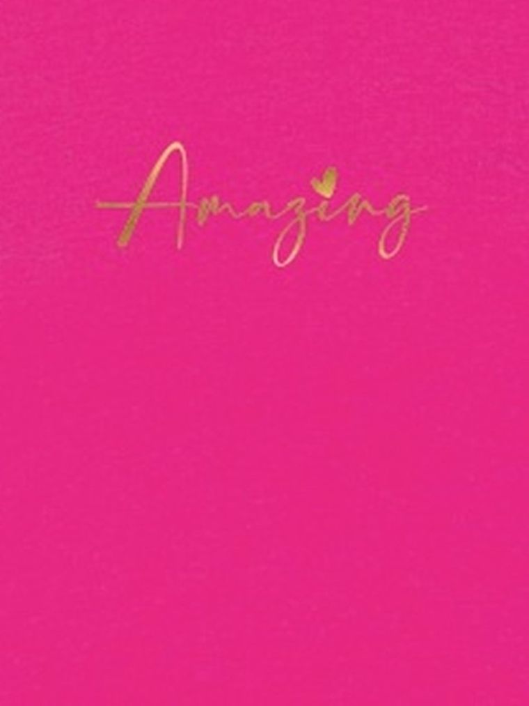 T-shirt dziewczęcy, różowy, Tup Tup