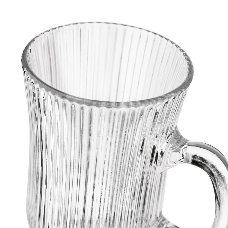 Tadar, Anastazja, szklanka, 240 ml