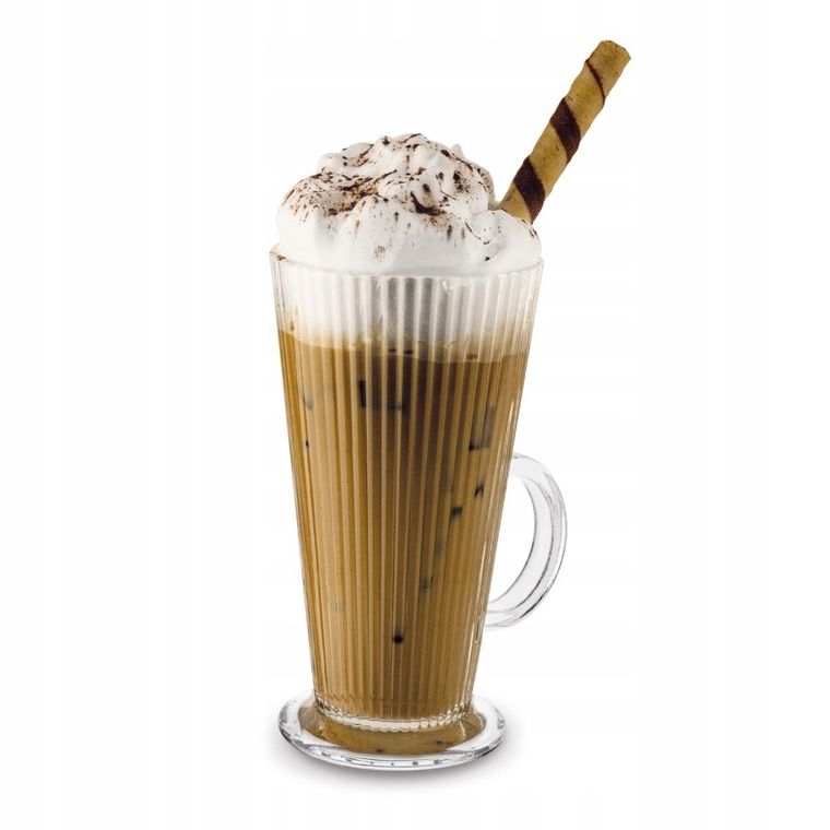 Tadar, Anastazja, szklanka latte, 300 ml