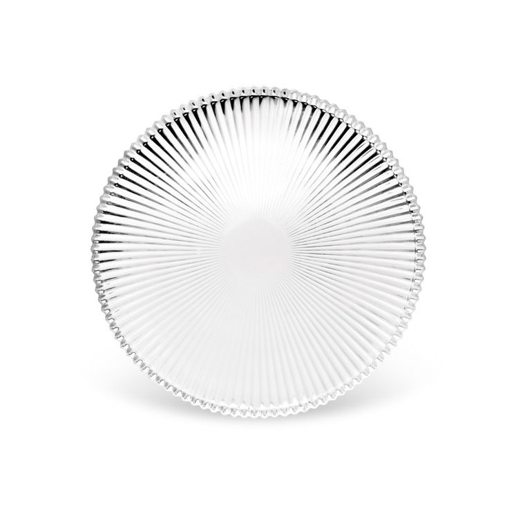 Tadar, Anastazja, talerz, 20 cm