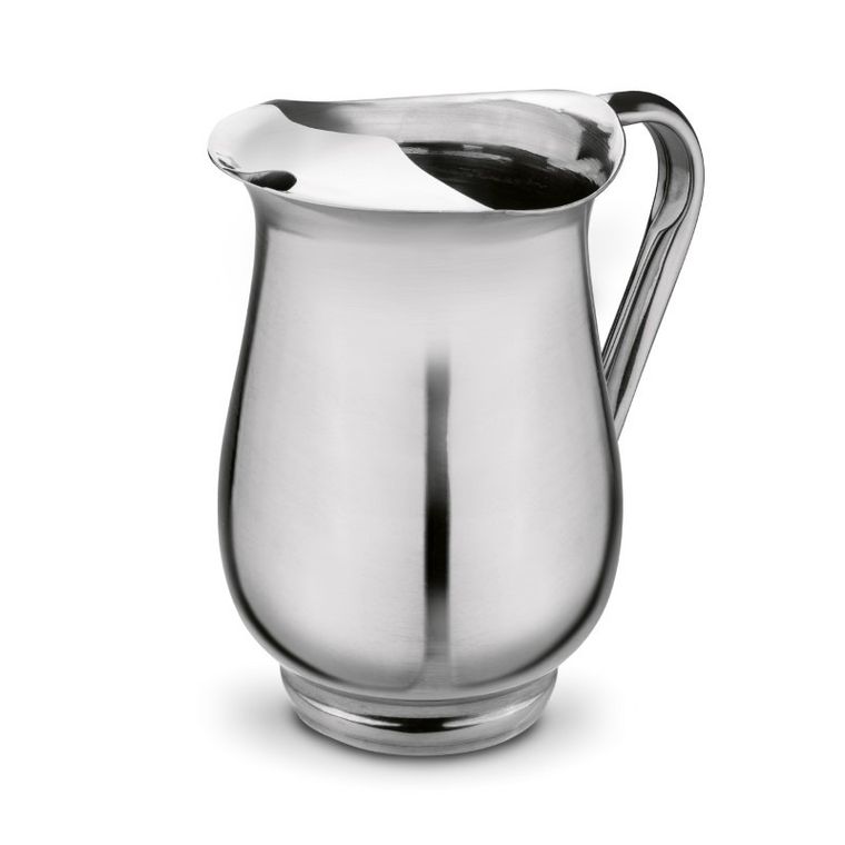 Tadar, Baltic, dzbanek ze stali nierdzewnej, 1,9 l