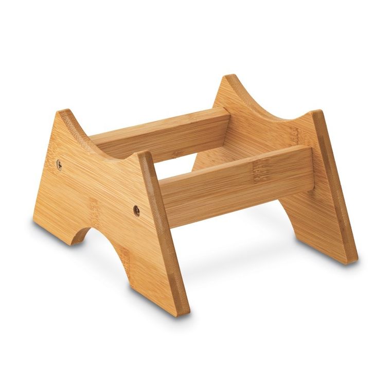 Tadar, beczka ananas na stojaku, z korkiem i kranikiem, 5l