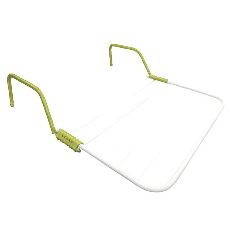 Tadar, Blanka, suszarka balkonowa, mix kolorów