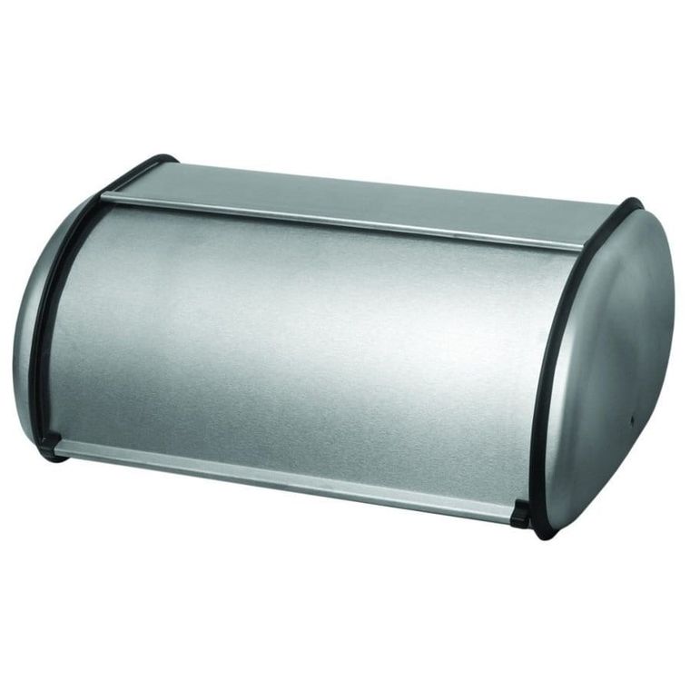 Tadar, chlebak stalowy, Satino